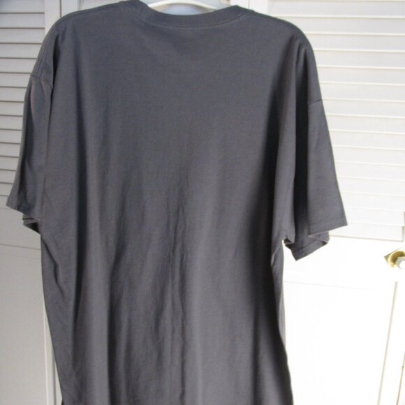 Pawn Shop - Las Vegas - World Famous Gold & Silver - NEW - XL - Picture 2 of 4